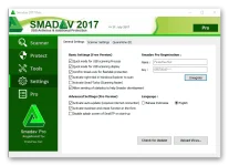 Smadav-ρrø-Key.webp
