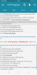 Screenshot_2018-11-24-13-54-55-06.webp