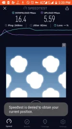 Screenshot_2018-11-24-14-20-52.webp