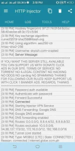 Screenshot_20181124_151835.webp