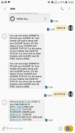 Screenshot_20181124-160057_Messages.webp Screenshot_20181124-160057_Messages.webp