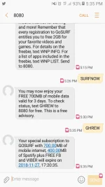 Screenshot_20181124-173525.webp
