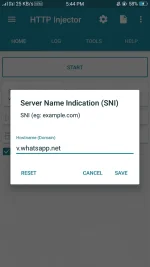 Screenshot_2018-11-24-17-44-42-77.webp