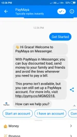 Screenshot_2018-11-24-12-36-36-894_com.facebook.orca.webp