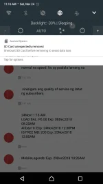 Screenshot_20181124-111701.webp