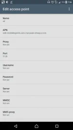 Screenshot_20181124-195609.webp