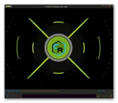 GOM-Player-Plus-Full-Version.webp