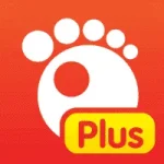 GOM-Player-Plus-Key.webp
