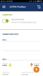 Screenshot_2018-11-24-21-49-44-837_net.openvpn.openvpn.webp