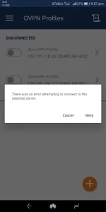 Screenshot_20181124-215744.webp
