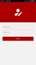 Screenshot_2018-11-24-22-21-53-795_com.newdivpn.connect.webp