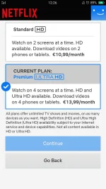 Screenshot_2018-11-25-00-26-39-79.webp