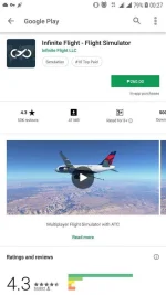 Screenshot_20181125-002729_Google Play Store.webp