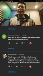 Screenshot_2018-11-25-01-55-19-85.webp