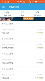 Screenshot_2018-11-25-06-43-33.webp