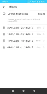 Screenshot_20181125-091203_Zwerl.webp