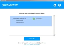 Capture9996.webp