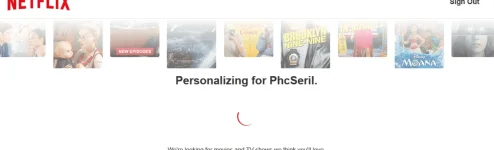 netfliss.webp
