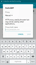 Screenshot_2018-11-18-16-06-49.webp