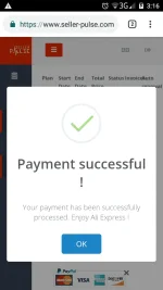 Screenshot_2018-11-25-15-16-48.webp