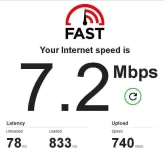 Fast.webp Fast.webp