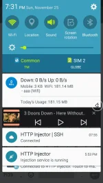 Screenshot_2018-11-25-19-31-10.webp