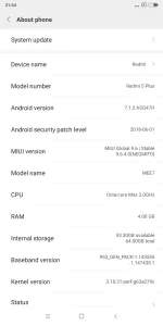 Screenshot_2018-11-25-21-34-37-223_com.android.settings.webp