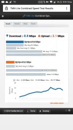 Screenshot_Browser_20181125-215113.webp