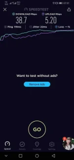 Screenshot_20181125-070112.webp