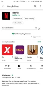 Screenshot_20181125-232448.webp