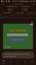 Screenshot_2018-11-25-23-43-50.webp Screenshot_2018-11-25-23-43-50.webp