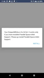 Screenshot_20181125-234658.webp