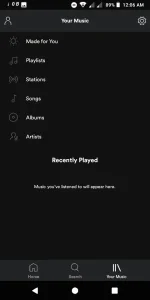 Screenshot_20181126-000638.webp