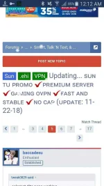 Screenshot_2018-11-26-00-13-06.webp