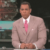 funny-gifs-8.gif