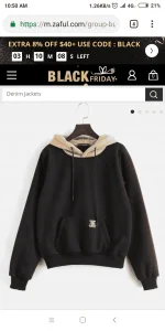 Screenshot_2018-11-26-10-50-49-878_com.android.chrome.webp
