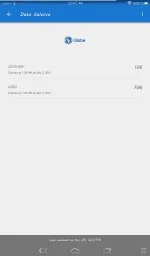 Screenshot_2018-11-26-12-47-07.webp