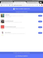 Screenshot_20181126-133908.webp