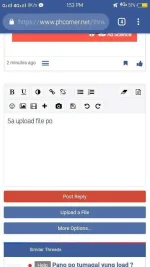 Screenshot_20181126_135303.webp