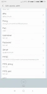 Screenshot_2018-11-26-15-02-21-790_com.android.settings.webp