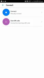 Screenshot_20181126-195108_HUAWEI HiLink.webp
