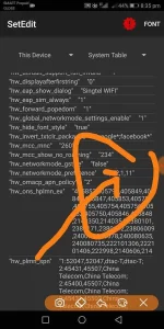 Screenshot_20181126-203527.webp Screenshot_20181126-203527.webp