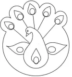 images (4).webp