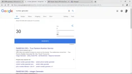 Screenshot (207).webp