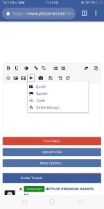 Screenshot_2018-11-26-23-14-05-91.webp
