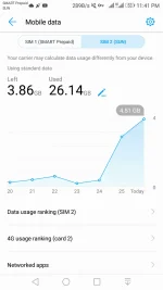 Screenshot_20181126-234100.webp