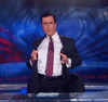 Funny-Gif-Pictures-to-Say-Happy-Birthday-4.gif