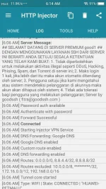 Screenshot_20181127_061427.webp
