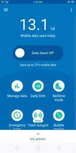 Screenshot_2018-11-27-06-39-07-66.webp