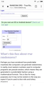 Screenshot_2018-11-27-07-52-47-033_com.android.chrome.webp